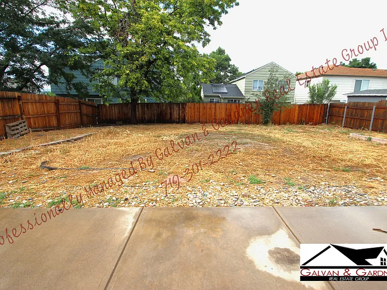 4230 Kyle Ln — Photo 27