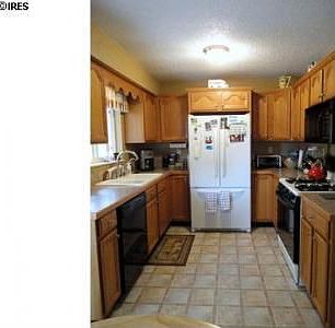 2nd image of 570 Pine Dr
