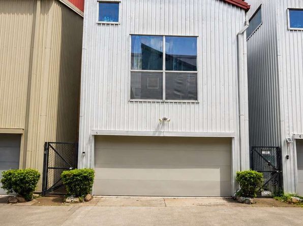 241 Maynard Ter APT 5