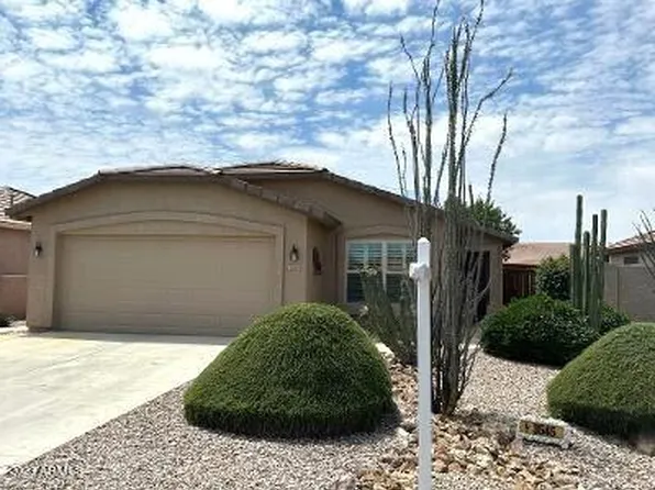 3545 E COUNTY DOWN Drive, Chandler, AZ 85249