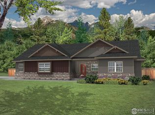 5574 Mystic Owl Ct, Loveland, CO 80537