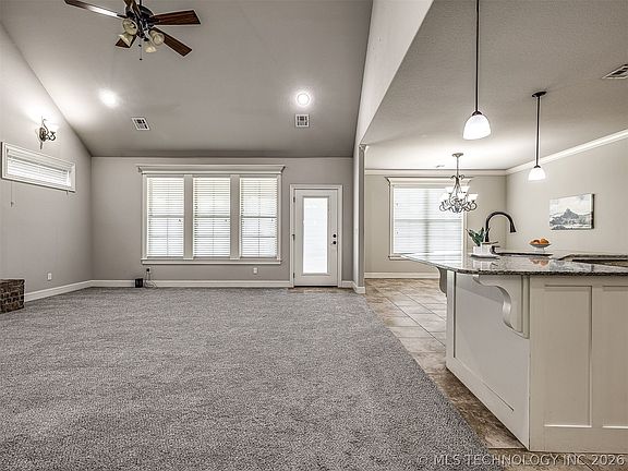 5th image of 5507 Nottingham Pl