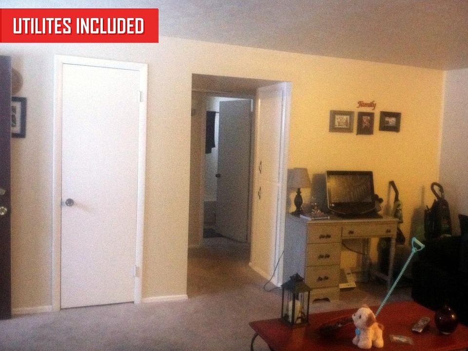 1st image of 1461 W Arthur Dr Unit H