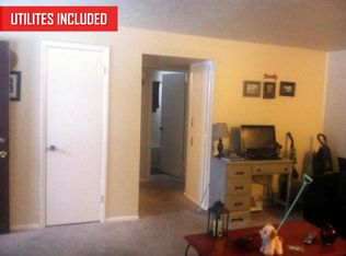 1461 W Arthur Dr UNIT H, Provo, UT 84601