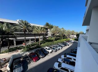 100 Lincoln Rd #343, Miami Beach, FL 33139