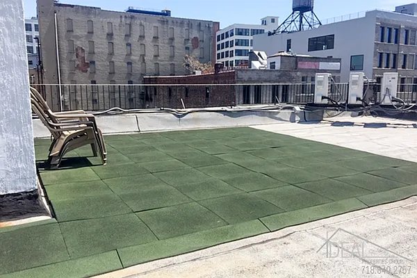 Sold by Ideal Properties Group | media 18