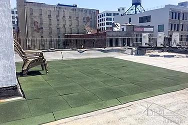 Sold by Ideal Properties Group