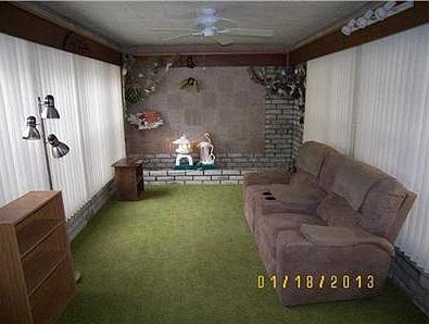 4th image of 1660 29th Ave