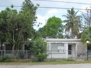 8 Orange Dr, Key Largo, FL 33037