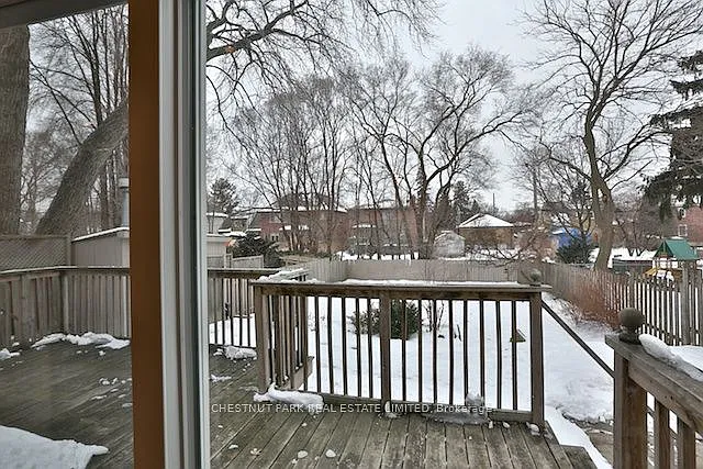 54 Brookview Dr — Photo 14