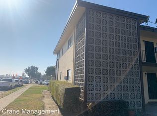 37409 Cherry St APT F, Newark, CA 94560