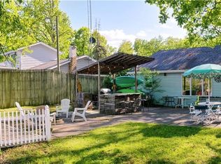 14326 Road 171, Defiance, OH 43512