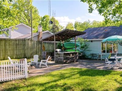 14326 Road 171, Defiance, OH, 43512