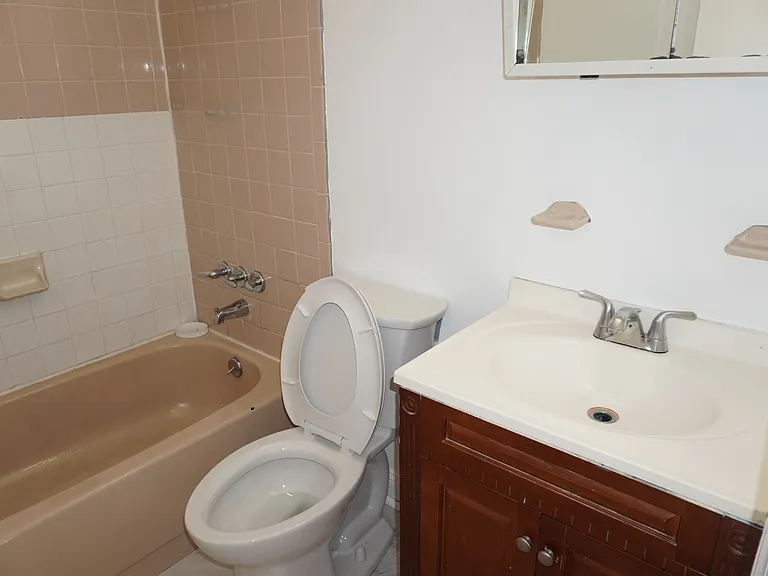 4320 Monroe St — Photo 23