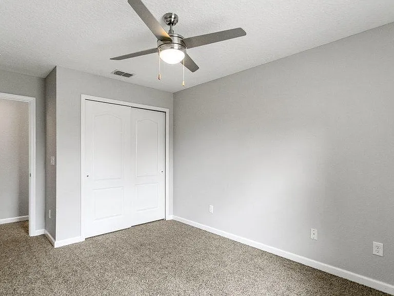 894 Quiet Stone Ln — Photo 28