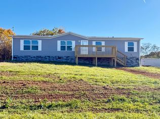 1290 Little Mountain Rd, Russellville, TN 37860