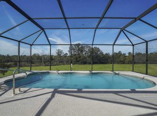 3359 Burgandy Branch Dr, Orange Park, FL 32065