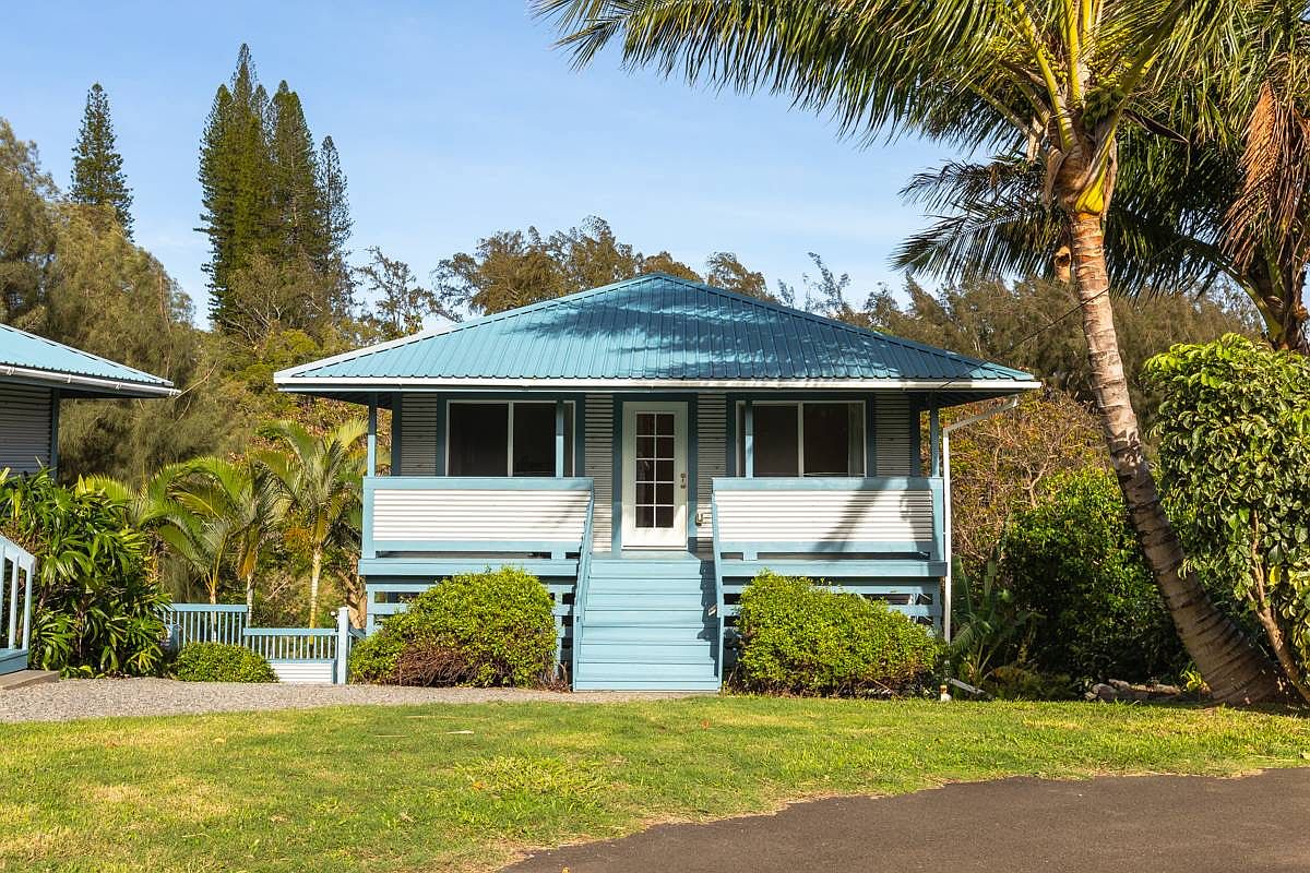 54413 Kapua Pl, Kapaau, HI 96755 MLS 706509 Zillow