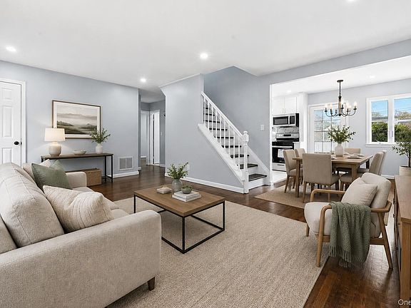 5th image of 23 Woods Lane