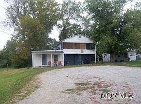 3rd image of 1801 Camden Ave