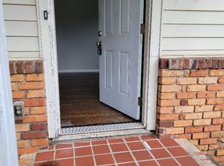 1770 Thompson Ave #A, Atlanta, GA 30344