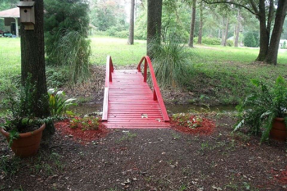 2nd image of 117 Dale Dr