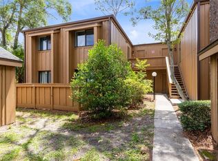 267 Crown Oaks Way #267, Longwood, FL 32779