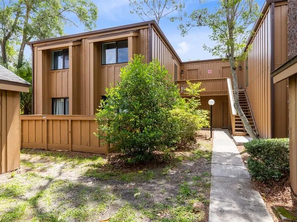 267 Crown Oaks Way #267, Longwood, FL 32779
