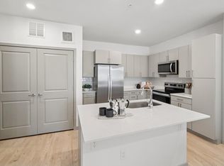 Ascend at Gateway, Denver, CO 80249