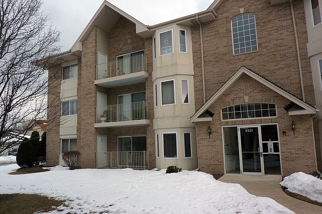 1st image of 5331 W Mint Julip Dr APT 204