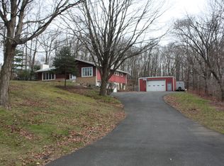 50 Martin View Rd, Lake Hopatcong, NJ 07849