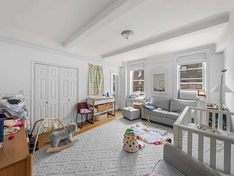 145 E 92nd St #10A — Photo 14