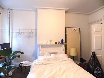 Rented by Blue Egg Realty Corp