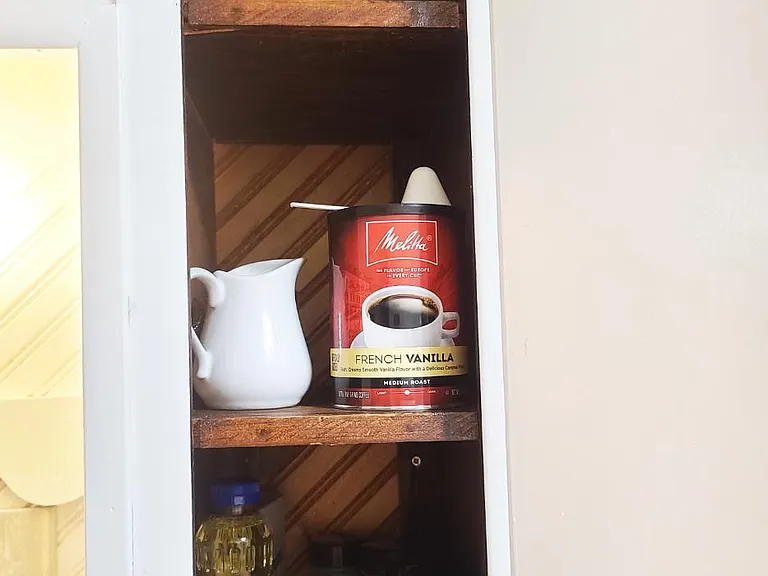 10 Hillcrest Ave #1B — Photo 7