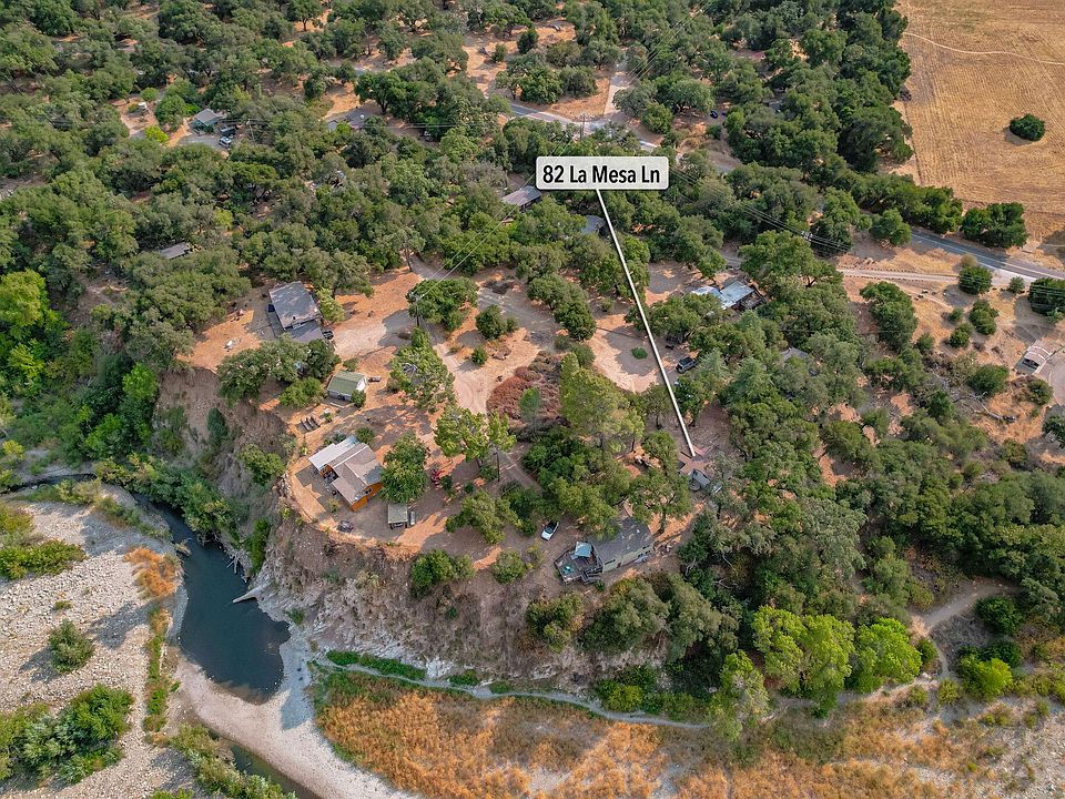 1st image of 82 La Mesa Ln