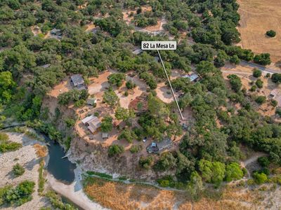82 La Mesa Ln, Santa Barbara, CA, 93105