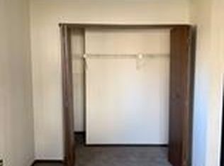 230 S Main St #M6, Marine City, MI 48039