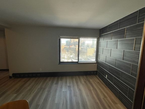 2nd image of 316 Oak Grove St APT 301