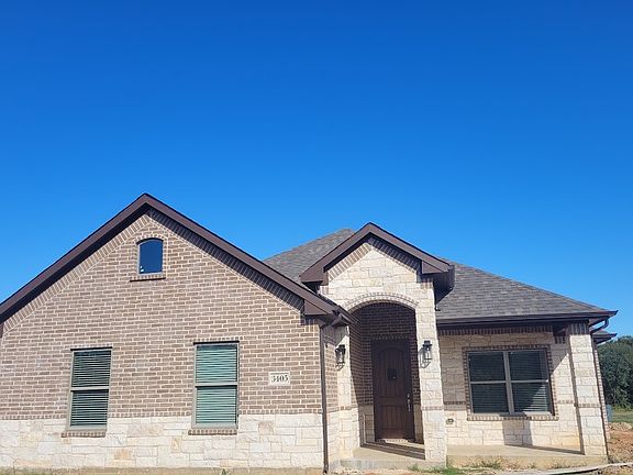 2nd image of 3405 County Road 405