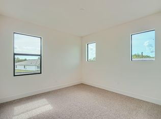 1440 SW Lago Cir, Palm City, FL 34990