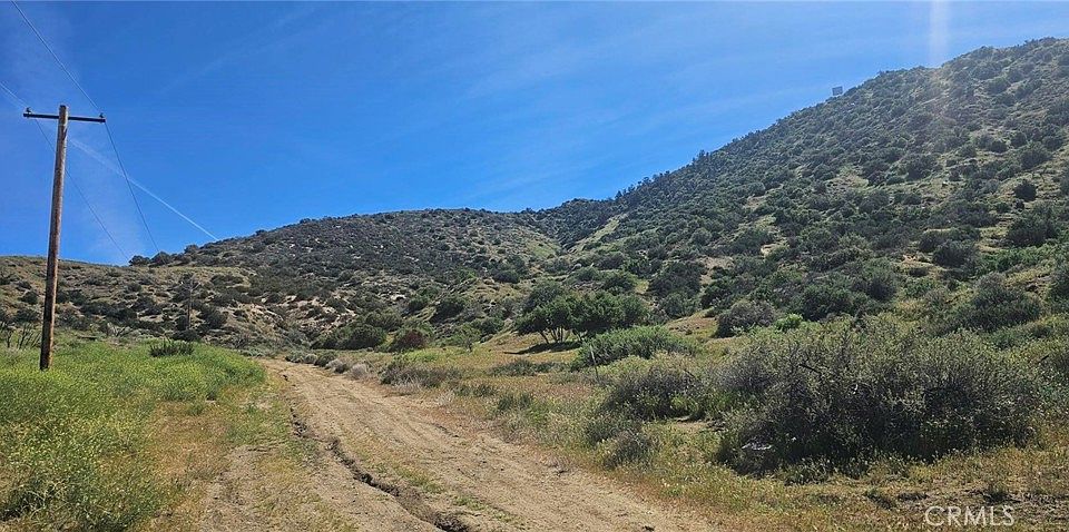 1st image of 0 Esada Way Rosen Ln Lot 35