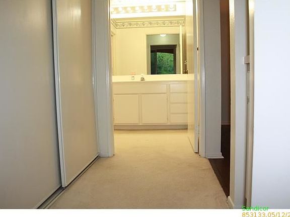 5th image of 18543 Caminito Pasadero Unit 376