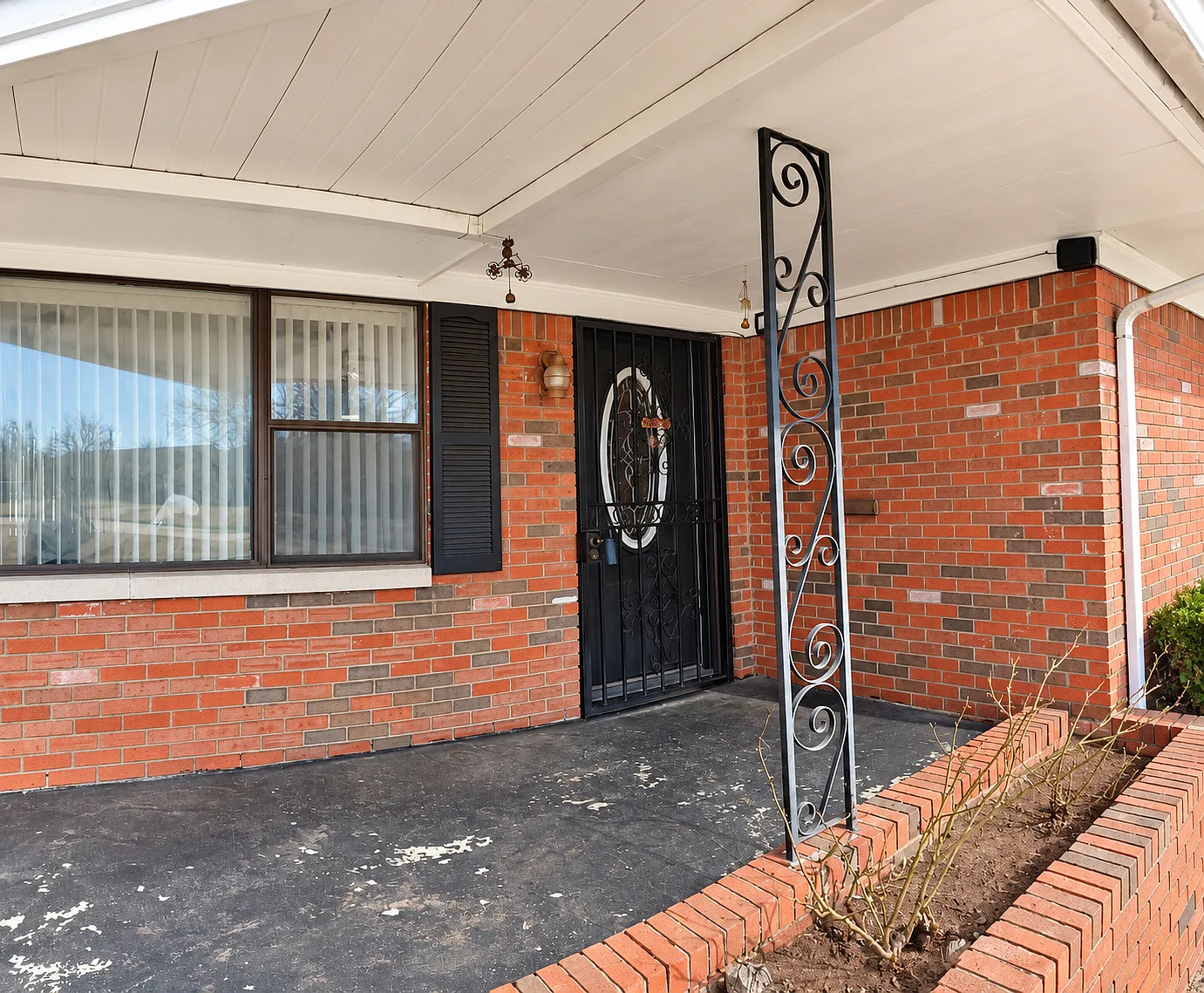 3 bed, 1691 sqft, $1,750 — Photo 4