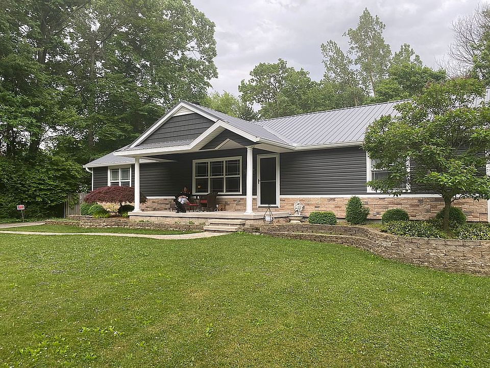 2nd image of 37113 McBride St