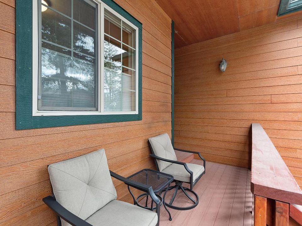 274 Eagle Bend Dr Bigfork, MT, 59911 Apartments for Rent Zillow