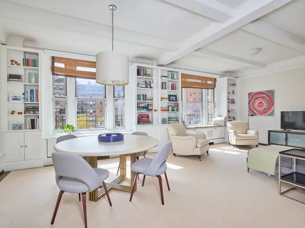 122 East 82nd Street image 1 of 6