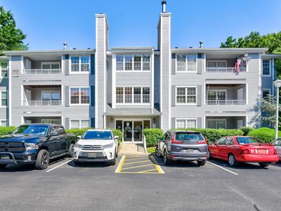 2501 Candlelight Ct, Helmetta, NJ, 08828