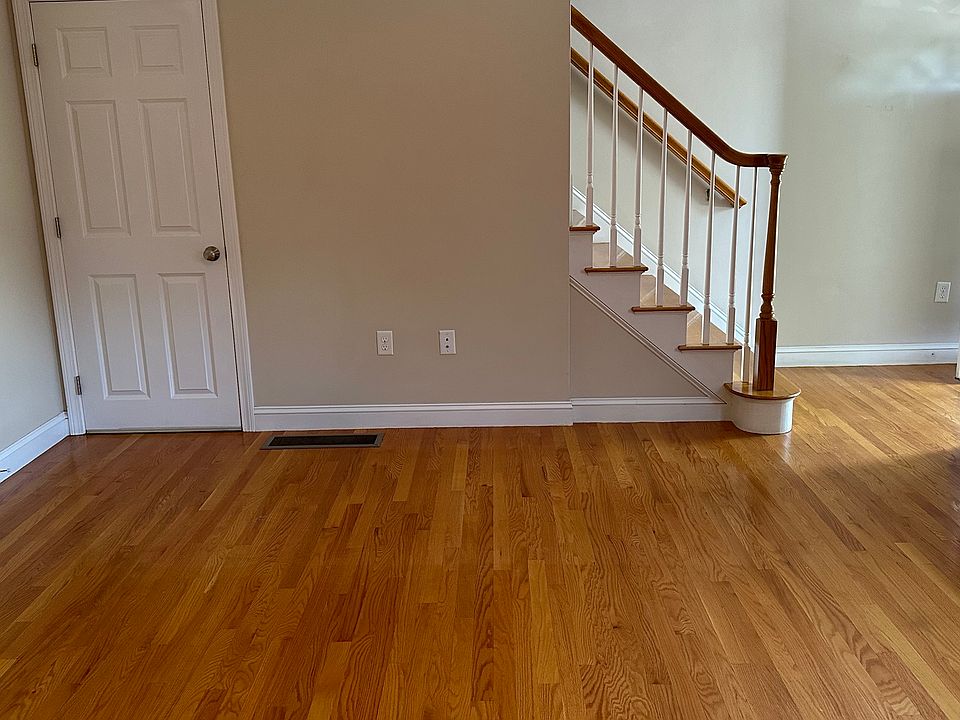 1st image of 800 Justin Dr Unit 5