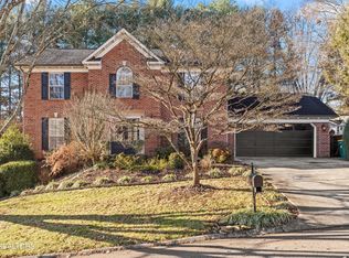 1439 Queensbridge Dr, Knoxville, TN 37922
