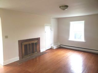 699 Warburton Rd, Elkton, MD 21921